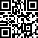 Whatsapp Chat QR Code